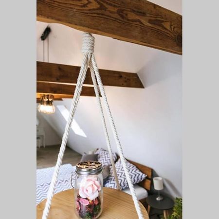 The Cozy Studio Apartment Lauf 라우프 안 데어 페그니츠 외부 사진