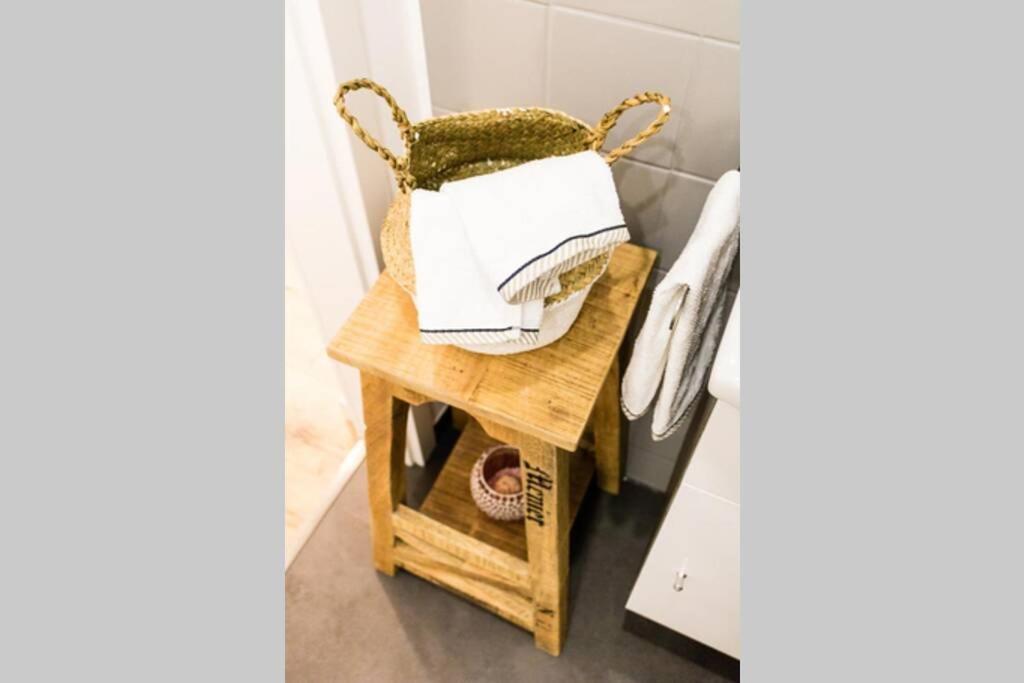 The Cozy Studio Apartment Lauf 라우프 안 데어 페그니츠 외부 사진
