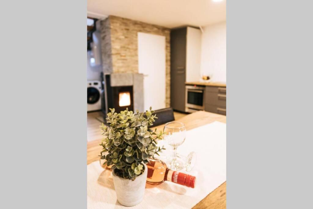 The Cozy Studio Apartment Lauf 라우프 안 데어 페그니츠 외부 사진